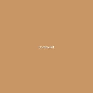 Code For Men Combo Set